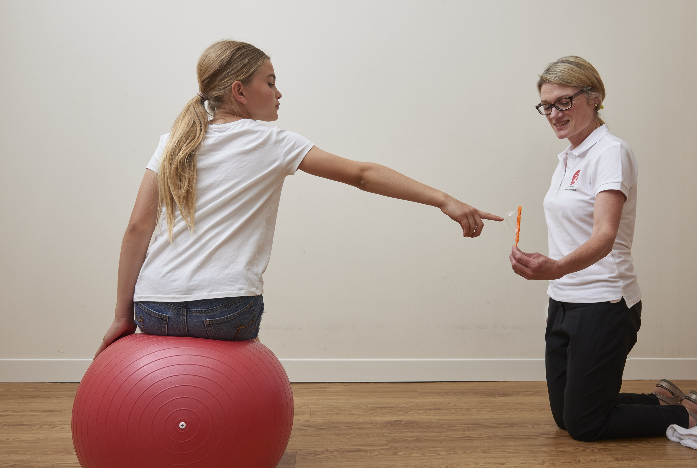 Bradley Stoke Physio Bradley Stoke Leisure Centre Bristol