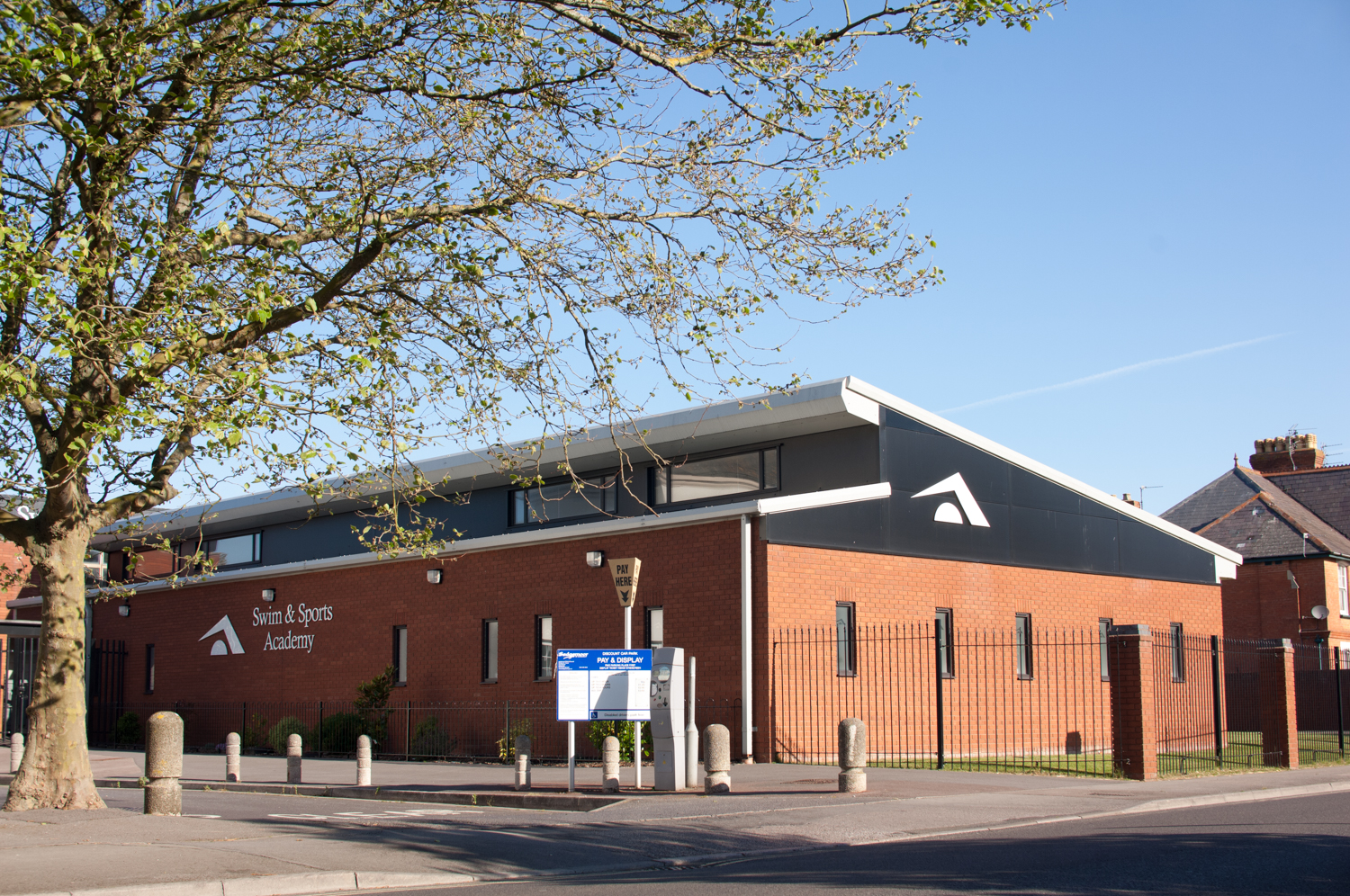 Central Somerset Physiotherapy: Burnham-on-Sea - PhysioNet Bristol